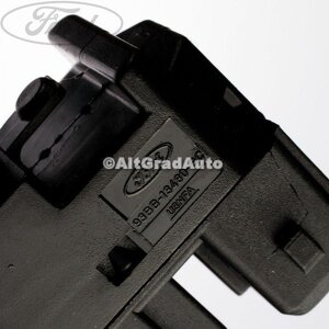 Comutator lampa frana Ford Mondeo (1993-1996) 1.6 i 16V 90 HP oe 1062670