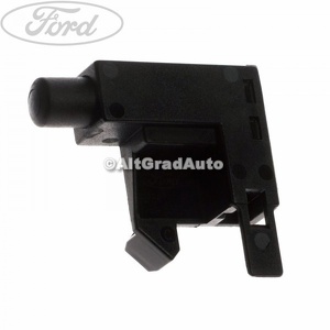 Comutator lampa frana Ford Tourneo Connect (2013-2018) 1.0 EcoBoost 100 HP oe 1711522