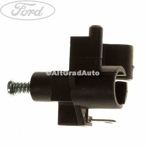 Comutator lampa stop Ford Cougar 2.0 16V 131 HP oe 6827606