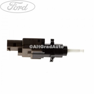 Comutator lampa stop Ford Ka (2009-2016) 1.3 TDCi 75 HP oe 1594968