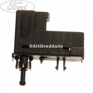 Comutator lampa torpedou Ford B-Max 1.0 EcoBoost 120 HP oe 1225339