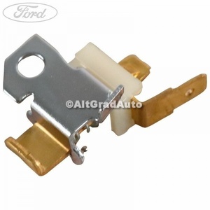 Comutator lumini frana mana Ford Ranger (2012-2015) 2.2 TDCi 125 HP oe 1741960