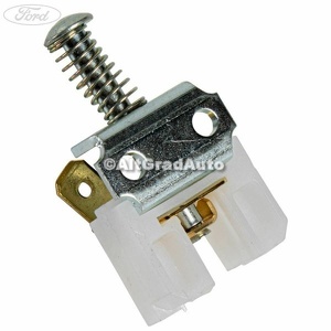 Comutator lumini frana mana pana an 05/2009 Ford Escort (1990-1995) 1.3 60 HP oe 1003763