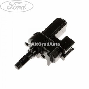 Comutator pedala ambreiaj 5 trepte Ford B-Max 1.0 EcoBoost 120 HP oe 1343269
