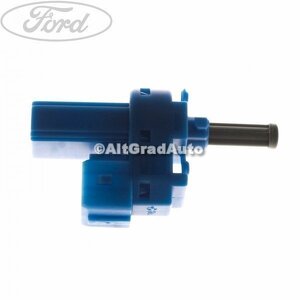 Comutator pedala ambreiaj Ford Focus (1998-2004) 1.4 16V 75 HP oe 1066389