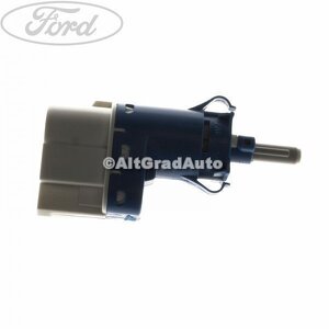 Comutator pedala frana Ford Fiesta (2002-2005) 1.25 16V 75 HP oe 1677533