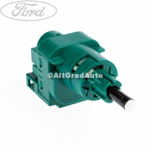 Comutator pedala frana Ford Galaxy (1995-2000) 1.9 TDI 110 HP oe 1495877