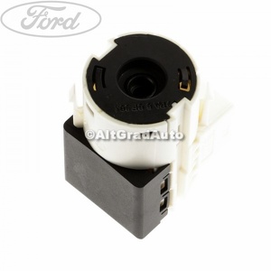 Comutator pornire Ford Galaxy (1995-2000) 2.0 i 116 HP oe 1030368