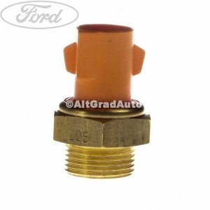 Comutator temperatura Ford Escort (1990-1995) 1.4 75 HP oe 7001611