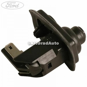 Comutator usa fata Ford Ka (2009-2016) 1.2 69 HP oe 1563691