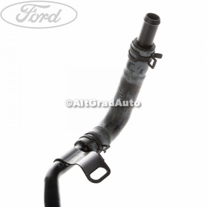 Conducta admisie apa incalzire auxiliara Ford Mondeo (1993-1996) 1.8 i 16V 115 HP oe 1063221