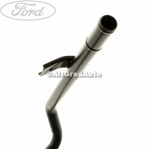 Conducta admisie apa incalzire auxiliara Ford Mondeo (1996-2000) 1.8 i 115 HP oe 1063222