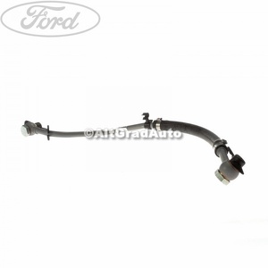 Conducta admisie apa turbosuflanta Ford focus 1 rs