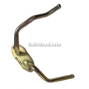 Conducta admisie apa turbosuflanta Ford Ranger (2006-2012) 2.5 TDCi 4x4 143 HP oe 1447233