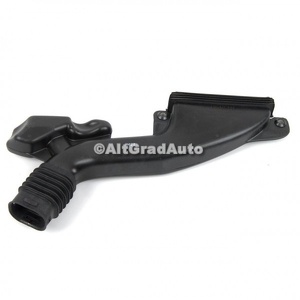 Conducta admisie carcasa filtru aer Ford Mondeo (2014-2018) 2.0 Hybrid 177 HP oe 5240981