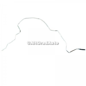 Conducta admisie incalzire auxiliara Ford S-Max (2015-2023) 1.5 EcoBoost 160 HP oe 5356827