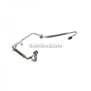 Conducta admisie turbosuflanta Ford Fiesta (2017-2023) 1.5 EcoBoost ST 200 HP oe 2247971