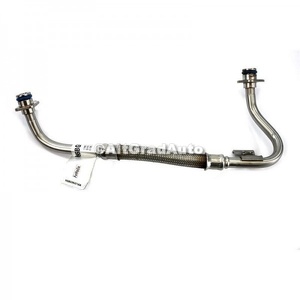 Conducta admisie turbosuflanta Ford Transit Connect (2019-2023) 1.0 EcoBoost 100 HP oe 2336149