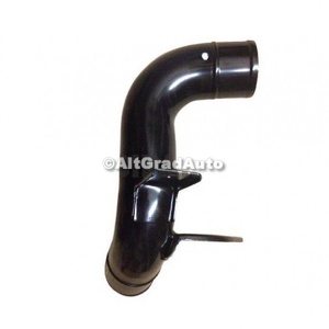 Conducta admisie turbosuflanta Ford Ranger (2006-2012) 2.5 TDCi 4x4 143 HP oe 1454654