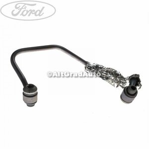 Conducta admsie apa turbosuflanta Ford c-max 3 2.0 tdci