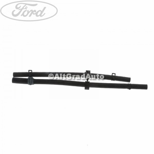 Conducta aer filtru particule Ford ranger 3 3.2 tdci 4x4