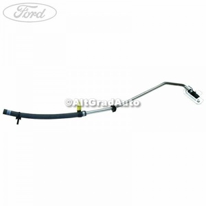 Conducta aer filtru particule Ford Transit (2014-2018) 2.2 TDCi 155 HP oe 1774391