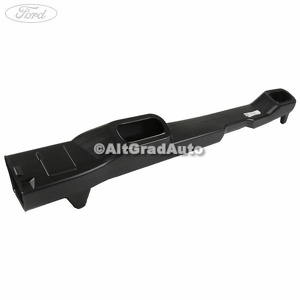 Conducta aer superioara compartiment BUS Ford transit nou 2.2 tdci 4x4
