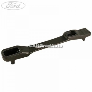 Conducta aer superioara compartiment VAN Ford transit nou 2.2 tdci 4x4
