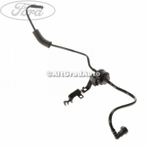 Conducta aerisire vapori combustibil Ford Focus (2004-2007) 1.6 Ti 115 HP oe 1436440