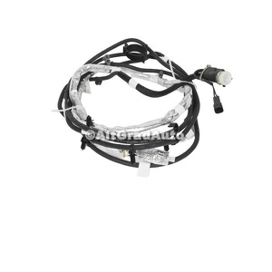 Conducta alimentare AdBlue  Ford Galaxy (2015-2023) 2.0 EcoBlue Bi-Turbo 240 HP oe 2504324