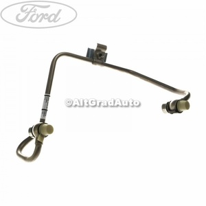 Conducta alimentare apa turbosuflanta Ford focus mk3 2.0 st