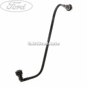 Conducta alimentare canistra vapori combustibil Ford focus 2 1.4