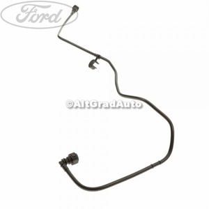Conducta alimentare canistra vapori combustibil Ford Kuga (2008-2012) 2.5 4x4 200 HP oe 1542502