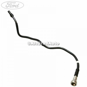 Conducta alimentare carcasa filtru combustibil Ford Kuga (2013-2016) 2.0 TDCi 4x4 180 HP oe 1868466