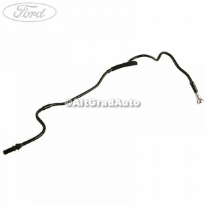 Conducta alimentare carcasa filtru combustibil Ford Kuga (2013-2016) 1.5 TDCi 120 HP oe 1872198