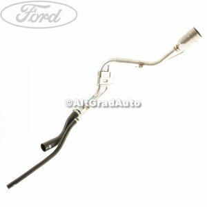 Conducta alimentare combustibil, in rezervor Ford Focus (2011-2014) 1.0 EcoBoost 125 HP oe 2041003