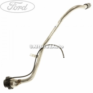 Conducta alimentare combustibil, in rezervor Ford mondeo 4 2.5
