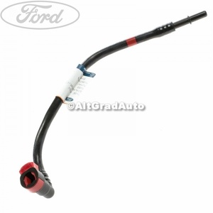 Conducta alimentare combustibil 9C318 Ford Kuga (2008-2012) 2.0 TDCi 136 HP oe 1495263