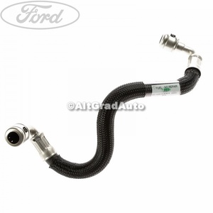 Conducta alimentare combustibil Ford focus 3 2.0 st