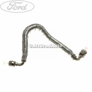Conducta alimentare combustibil Ford Focus (2011-2014) 1.0 EcoBoost 125 HP oe 1839107