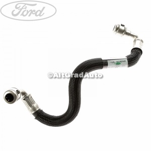 Conducta alimentare combustibil Ford Focus (2011-2014) 2.0 ST 250 HP oe 1757861