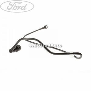 Conducta alimentare combustibil Ford Mondeo (2000-2007) 1.8 16V 110 HP oe 1197546