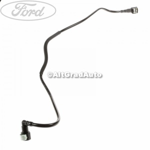 Conducta alimentare combustibil Ford Mondeo (2000-2007) 1.8 16V 110 HP oe 1333466
