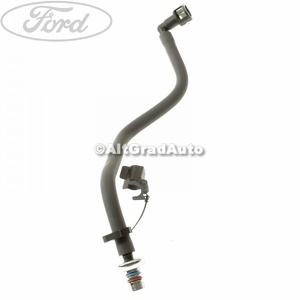 Conducta alimentare combustibil Ford Mondeo (2000-2007) 2.5 V6 24V 170 HP oe 1152732