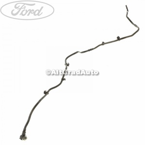 Conducta alimentare combustibil Ford s max 2.0 tdci