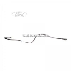 Conducta alimentare combustibil Ford Tourneo Connect (2002-2014) 1.8 Di 75 HP oe 4540017