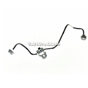 Conducta alimentare combustibil rampa injectie Ford Kuga (2013-2016) 2.0 TDCi 120 HP oe 2500247