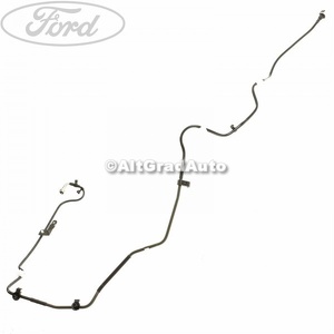 Conducta alimentare combustibil rampa injectie Ford Mondeo (2008-2014) 2.0 145 HP oe 1523195