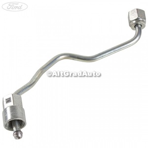 Conducta alimentare combustibil rampa injectie Ford Transit (2014-2018) 2.0 EcoBlue 4x4 170 HP oe 2215542