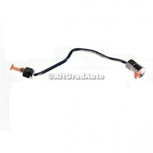 Conducta alimentare combustibil rampa injectie Ford Transit (2014-2018) 2.0 EcoBlue 4x4 170 HP oe 2215542